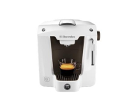 Electrolux ELM 5100 - 1394451 - zdjęcie 1